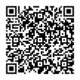 大溪交流道一般農-QR CODE