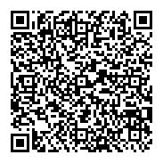 大溪交流道低總價一樓透天厝樹林國民小學-QR CODE