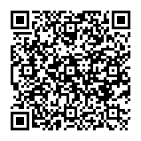 大溪交流道倉儲廠房-QR CODE