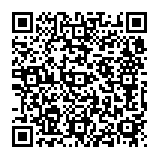 大溪交流道倉儲廠房-QR CODE