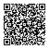 大溪交流道倉儲廠房-QR CODE