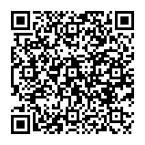 大溪交流道倉儲廠房-QR CODE