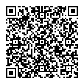 大溪交流道倉儲廠房AB可分租-QR CODE