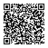 大溪交流道台3線-QR CODE