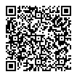 大溪交流道台3線-QR CODE