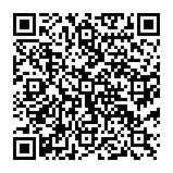 大溪交流道台3線-QR CODE