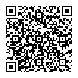 大溪交流道台3線-QR CODE