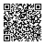 大溪交流道台3線-QR CODE