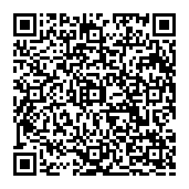 大溪交流道台66快速道路40呎貨櫃車-QR CODE