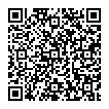 大溪交流道台66線道-QR CODE