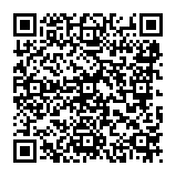 大溪交流道台66線道-QR CODE