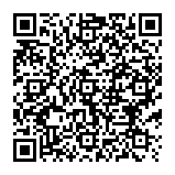 大溪交流道台66線道-QR CODE