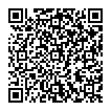 大溪交流道台66線道-QR CODE