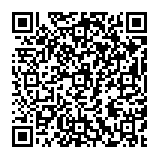 大溪交流道台66線道-QR CODE