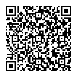 大溪交流道台66線道-QR CODE