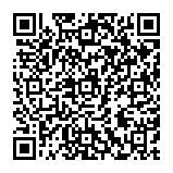 大溪交流道台66線道-QR CODE