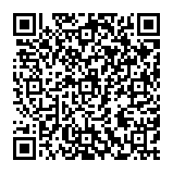 大溪交流道台66線道-QR CODE