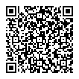 大溪交流道台66線道-QR CODE