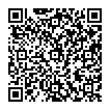 大溪交流道台66線道-QR CODE