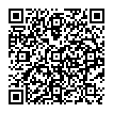 大溪交流道合法倉儲廠房-QR CODE