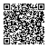 大溪交流道員林路農建-QR CODE