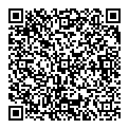大溪交流道埔頂重劃區工業地廠房土地建地詠騰工商-QR CODE
