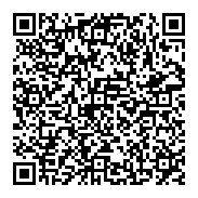 大溪交流道大腹地挑高倉儲廠房桃園廠房工業地-QR CODE