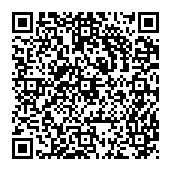 大溪交流道大面寬交通用地出售-QR CODE