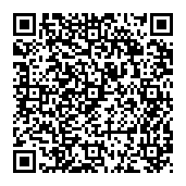 大溪交流道大面寬交通用地-QR CODE