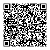 大溪交流道大面寬交通用地-QR CODE