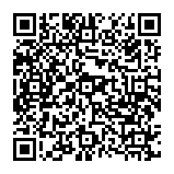 大溪交流道工業地-QR CODE