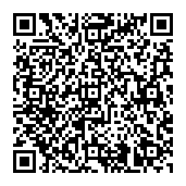 大溪交流道店面廠出租大溪廠房出租-QR CODE