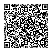 大溪交流道店面廠房倉庫出租-QR CODE