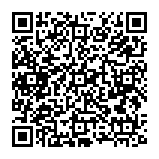 大溪交流道店面廠面-QR CODE