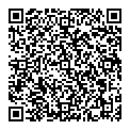 大溪交流道挑高農地廠房工業地廠房買賣租賃-QR CODE