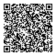 大溪交流道挑高農地廠房工業地廠房買賣租賃-QR CODE