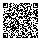 大溪交流道挑高鋼構廠房倉庫出租-QR CODE