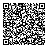 大溪交流道挑高鋼構廠房出租大溪廠房出租-QR CODE