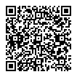 大溪交流道挑高鋼構廠房-QR CODE