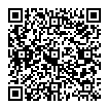 大溪交流道挑高鋼構廠房-QR CODE