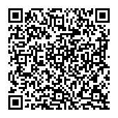 大溪交流道挑高RC廠房可廠登-QR CODE