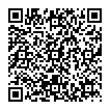 大溪交流道新蓋物流廠-QR CODE
