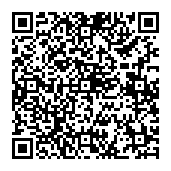 大溪交流道方正工業地出售-QR CODE