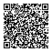 大溪交流道旁交通用地出售-QR CODE