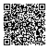 大溪交流道旁交通用地-QR CODE