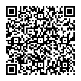 大溪交流道旁交通用地-QR CODE