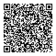 大溪交流道旁全新挑高運動場館出租大溪廠房出租-QR CODE