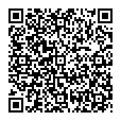大溪交流道旁全新挑高運動場館出租-QR CODE