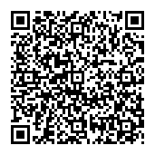 大溪交流道旁全新挑高運動場館出租-QR CODE