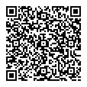 大溪交流道旁全新挑高運動場館-QR CODE
